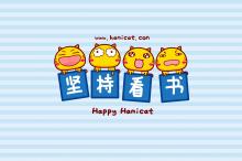 hello mr dj歌词:Hello Mr. DJ,would you play my song?