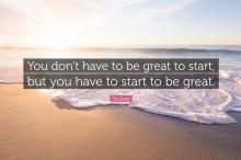 世界第一等谐音歌词