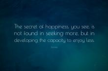 清潭洞爱丽丝主题曲歌词