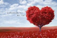 大风车歌词:大风车吱呀吱哟哟地转