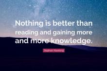 冰河时代dj歌词