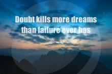 采蘑菇的小姑娘歌词