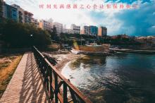 二十四节气歌歌词