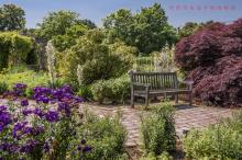 屋顶上的绿宝石插曲