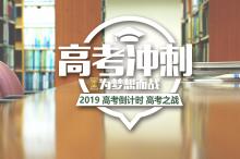 亲爱的你在哪里歌词